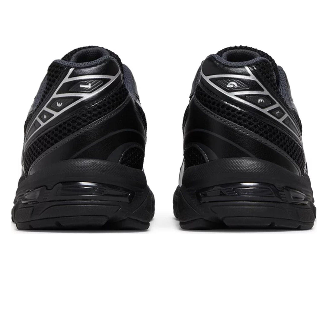 ASICS Gel 1130 'Black Pure Silver'