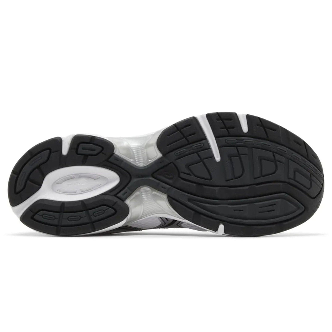 ASICS Gel 1130 'White Pure Silver Black'