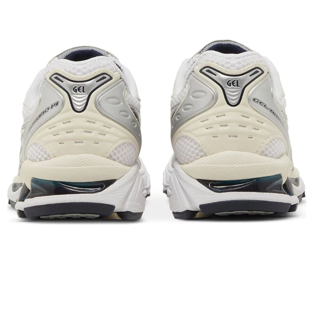 ASICS Gel Kayano 14 'White Midnight' WOMENS