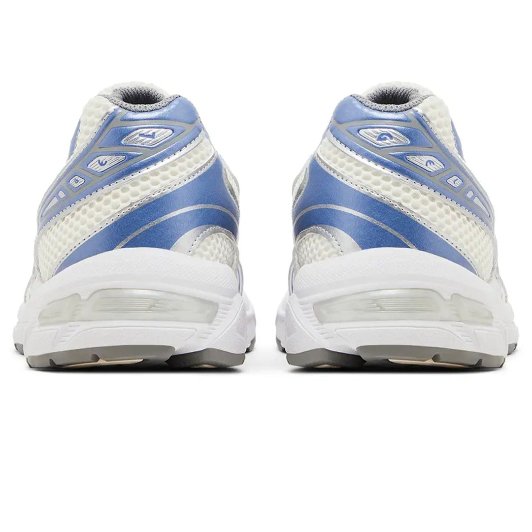 ASICS Gel 1130 'Cream Blueberry'