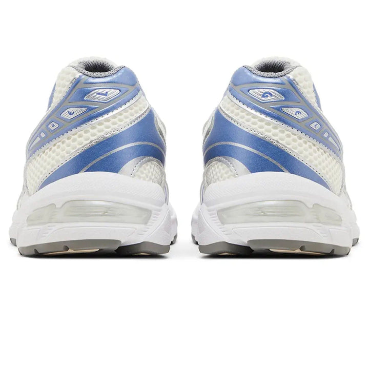 ASICS Gel 1130 'Cream Blueberry'