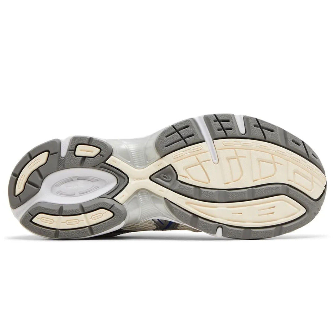 ASICS Gel 1130 'Cream Blueberry'