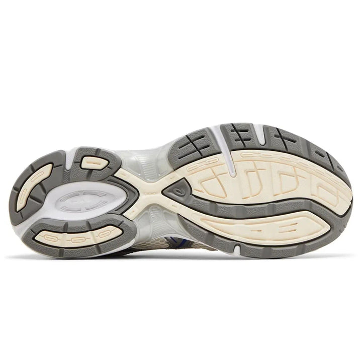 ASICS Gel 1130 'Cream Blueberry'