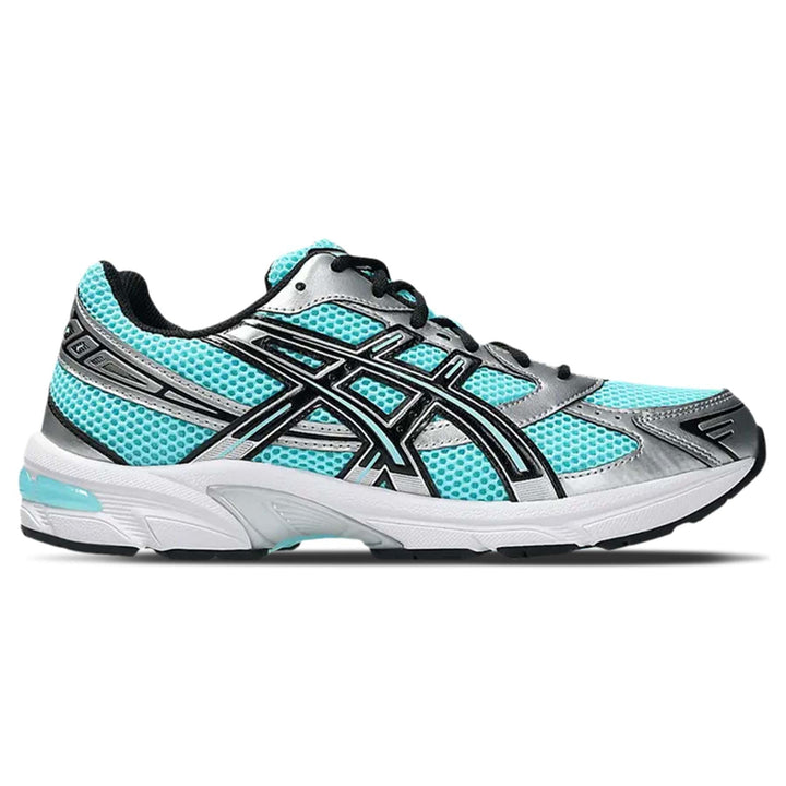 ASICS Gel 1130 'Larimar Blue Pure Silver'