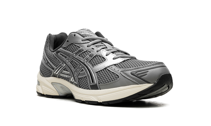 Asics Gel 1130 "Clay Grey Pure Silver"