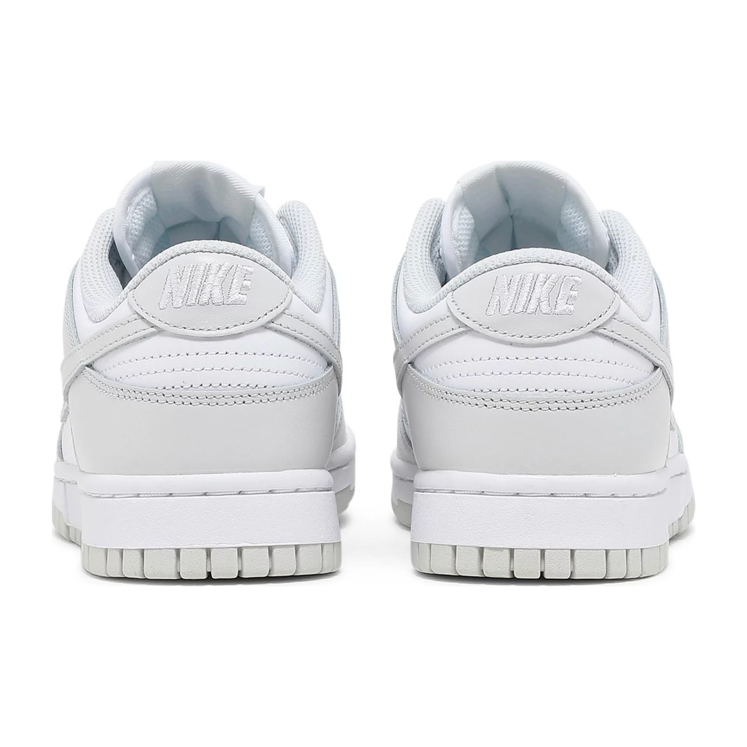 Nike Dunk Low Photon Dust (W)