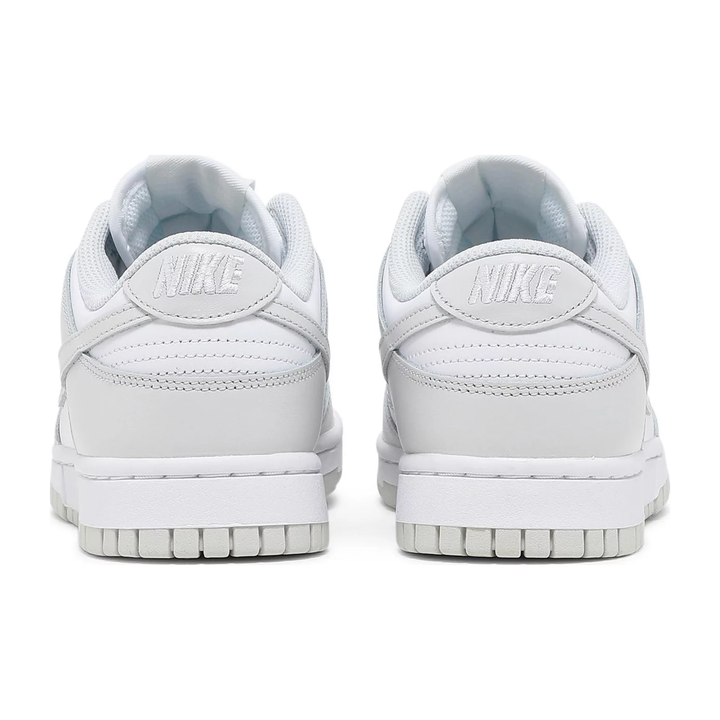 Nike Dunk Low Photon Dust (W)