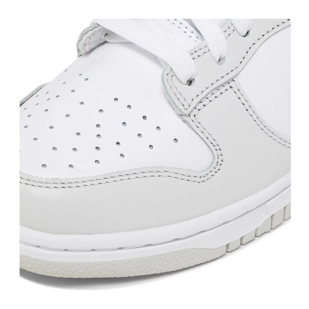 Nike Dunk Low Photon Dust (W)