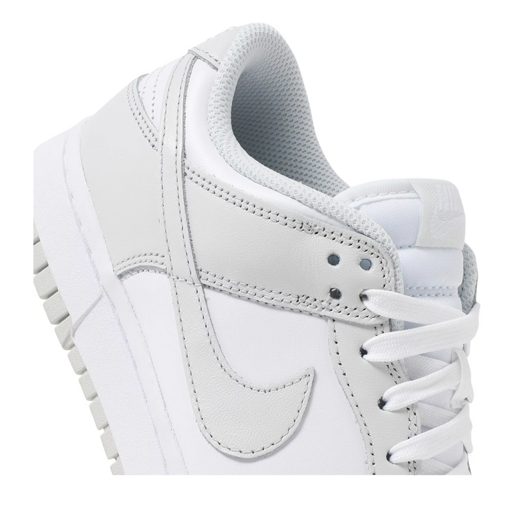Nike Dunk Low Photon Dust (W)