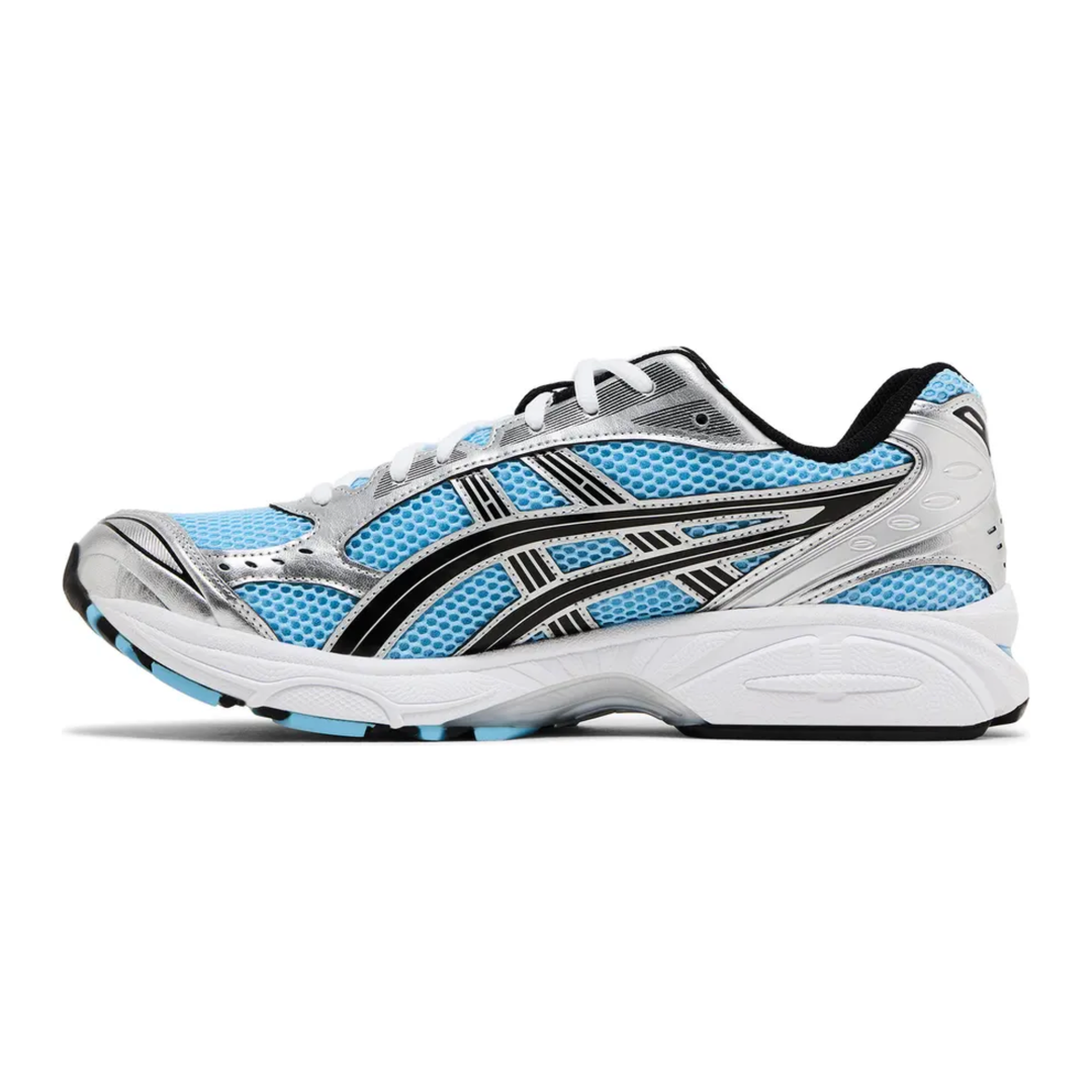 Asics Gel Kayano 14 'Arctic Sky Pure Silver'