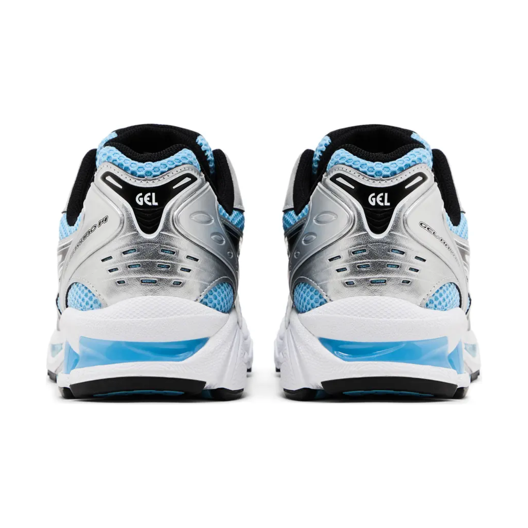 Asics Gel Kayano 14 'Arctic Sky Pure Silver'