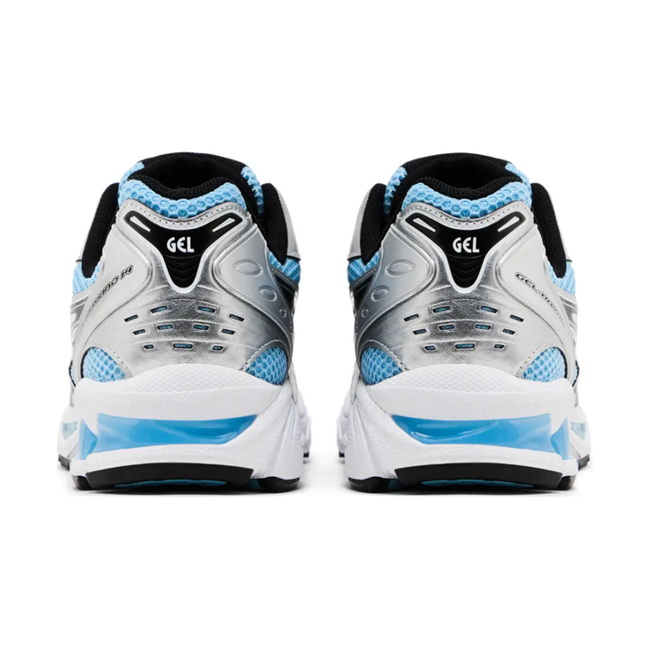 Asics Gel Kayano 14 'Arctic Sky Pure Silver'