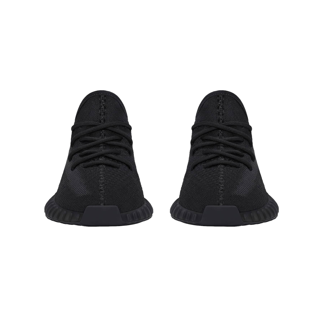 Yeezy Boost 350 V2 'Onyx'