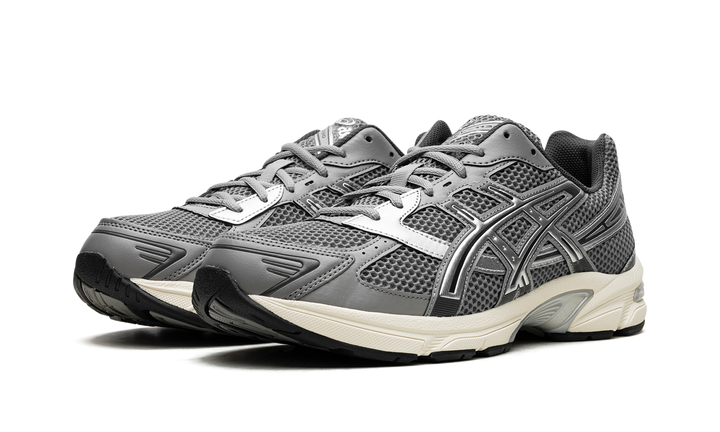 Asics Gel 1130 "Clay Grey Pure Silver"