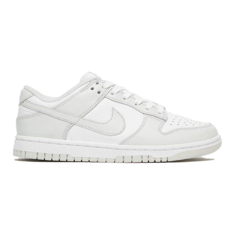 Nike Dunk Low Photon Dust (W)