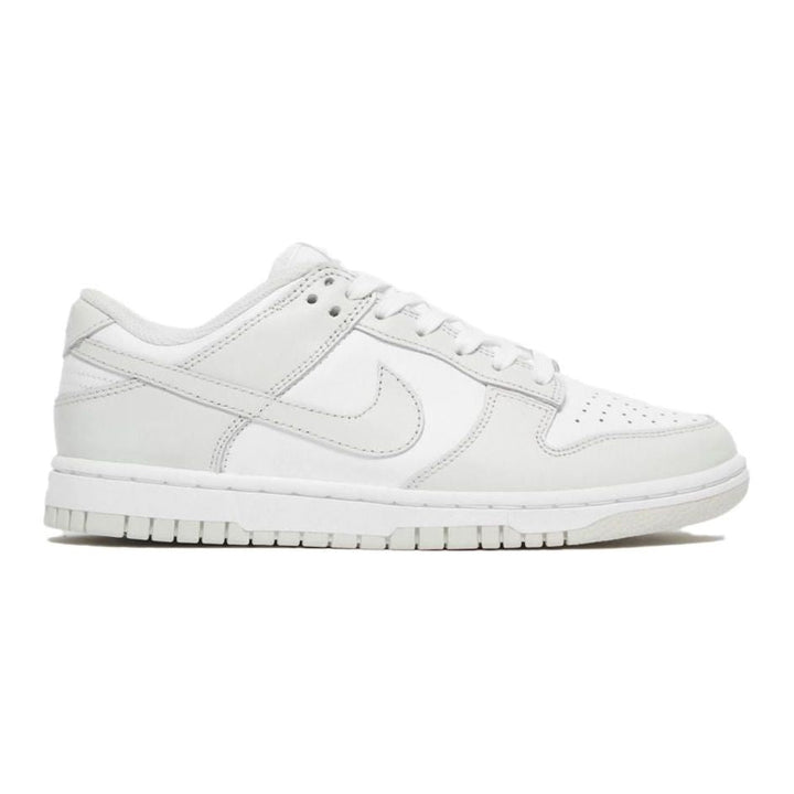 Nike Dunk Low Photon Dust (W)