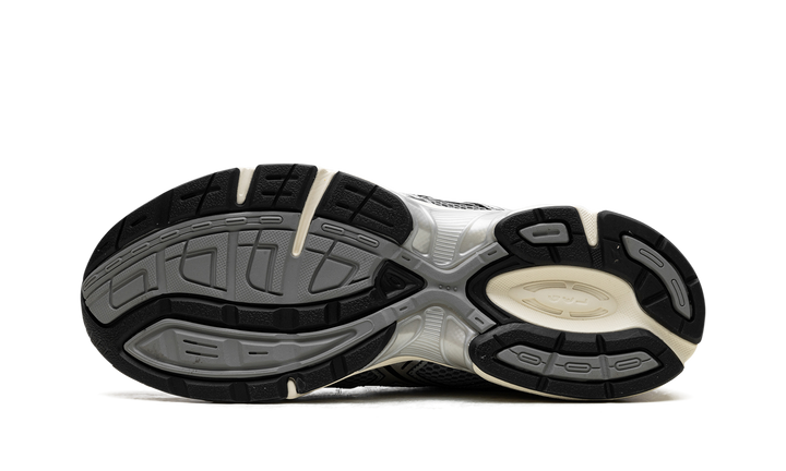 Asics Gel 1130 "Clay Grey Pure Silver"